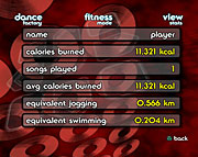 Dance Factory thumb_3