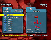 Dance Factory thumb_4