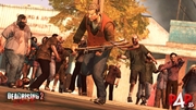 Imagen 2 de Dead Rising 2: Case Zero