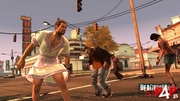 Imagen 3 de Dead Rising 2: Case Zero