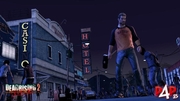 Imagen 4 de Dead Rising 2: Case Zero