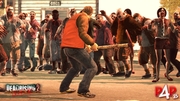 Imagen 5 de Dead Rising 2: Case Zero