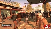 Imagen 6 de Dead Rising 2: Case Zero