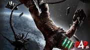 Imagen 1 de Dead Space 2