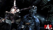 Dead Space 2 thumb_10