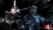 Imagen 10 de Dead Space 2