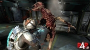 Dead Space 2 thumb_11
