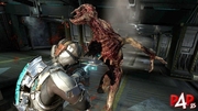 Imagen 11 de Dead Space 2