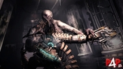 Imagen 2 de Dead Space 2