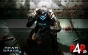 Imagen 3 de Dead Space 2