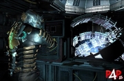 Dead Space 2 thumb_4