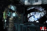 Imagen 4 de Dead Space 2