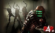 Imagen 5 de Dead Space 2