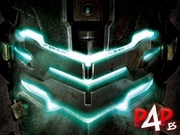 Dead Space 2 thumb_6