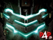 Imagen 6 de Dead Space 2