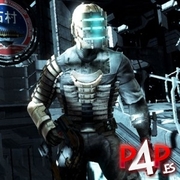 Imagen 7 de Dead Space 2