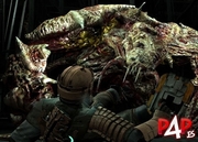 Imagen 9 de Dead Space 2