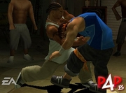 Imagen 2 de Def Jam Fight for NY: The Takeover