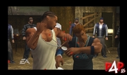 Def Jam Fight for NY: The Takeover thumb_3