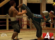 Def Jam Fight for NY: The Takeover thumb_7