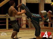 Imagen 7 de Def Jam Fight for NY: The Takeover