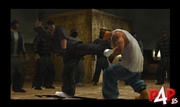 Imagen 8 de Def Jam Fight for NY: The Takeover