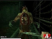 Dementium II thumb_2