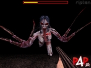 Dementium II thumb_3