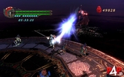 Imagen 14 de Devil May Cry 4