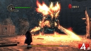 Imagen 15 de Devil May Cry 4