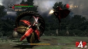 Imagen 17 de Devil May Cry 4