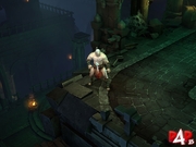 Diablo III thumb_23