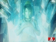 Final Fantasy VII - Dirge of Cerberus thumb_10