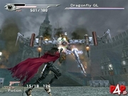 Final Fantasy VII - Dirge of Cerberus thumb_14
