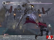 Final Fantasy VII - Dirge of Cerberus thumb_15