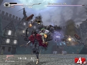 Final Fantasy VII - Dirge of Cerberus thumb_16