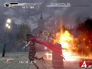 Final Fantasy VII - Dirge of Cerberus thumb_17