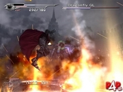 Final Fantasy VII - Dirge of Cerberus thumb_18