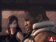 Final Fantasy VII - Dirge of Cerberus thumb_23