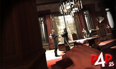 Dishonored thumb_1