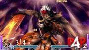 Dissidia: Final Fantasy thumb_3