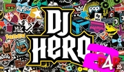 Imagen 1 de DJ Hero 2
