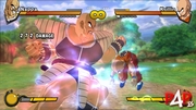 Dragon Ball Z: Burst Limit thumb_1