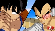 Dragon Ball Z: Burst Limit thumb_13