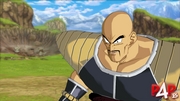 Dragon Ball Z: Burst Limit thumb_3