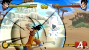 Dragon Ball Z: Burst Limit thumb_5