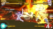 Dragon Ball Z: Burst Limit thumb_7