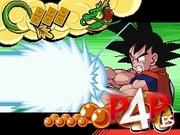 Dragon Ball Z: Goku Densetsu thumb_6