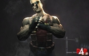 Duke Nukem Forever thumb_1