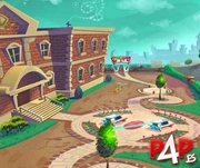 Imagen 8 de EA Playground